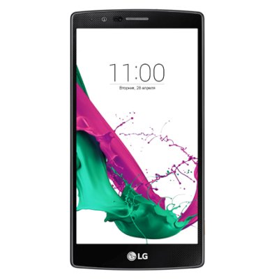 смартфон LG G4 H818 White