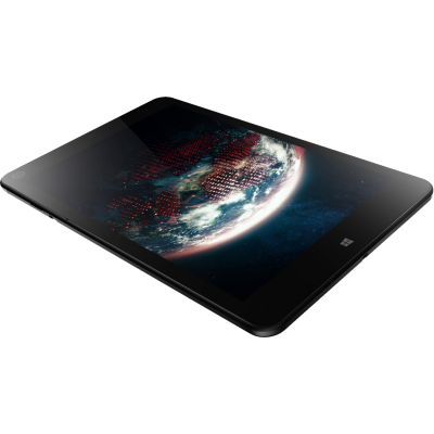 планшет Lenovo ThinkPad Tablet 8 20BQ001GRT