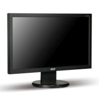 Монитор Acer V193HQLb
