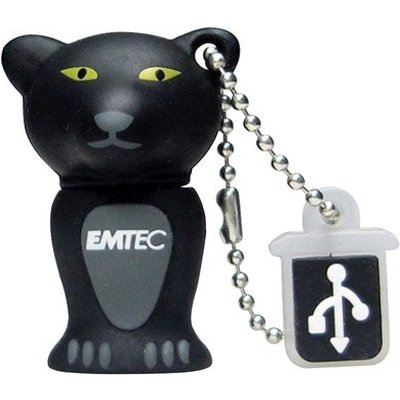флешка Emtec 8GB M313 EKMMD8GM313