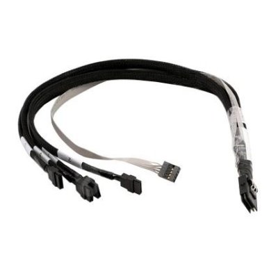 кабель Adaptec 2247100-R