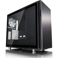 Компьютер KNS EliteWorkStation I500