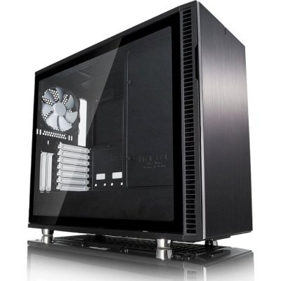компьютер KNS EliteWorkStation I500