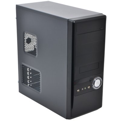 корпус 3Cott 2310
