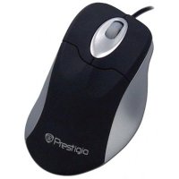 Мышь Prestigio PM41