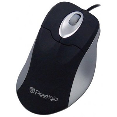 мышь Prestigio PM41