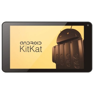 планшет Perfeo 7433HD