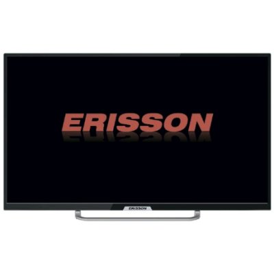 телевизор Erisson 28LES85T2SM