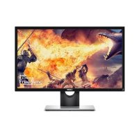 Монитор Dell SE2417HGX