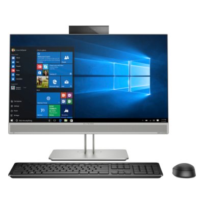 моноблок HP EliteOne 800 G5 All-in-One 7AC31EA