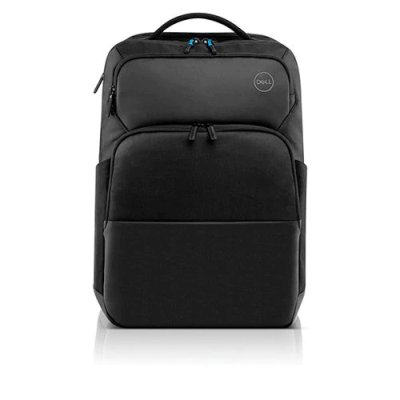 рюкзак Dell 460-BCMM
