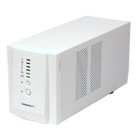UPS Ippon Smart Power Pro 2000 White