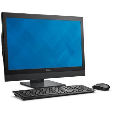 моноблок Dell OptiPlex 7440-0170