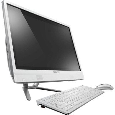 моноблок Lenovo IdeaCentre C460 57326816