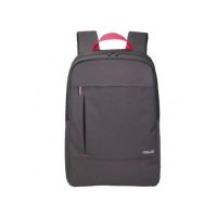 Рюкзак ASUS Nereus 90-XB4000BA00060
