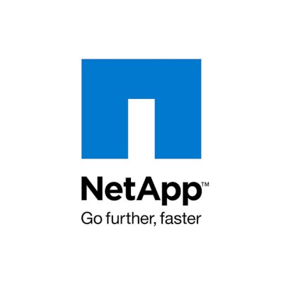 опция NetApp M102210