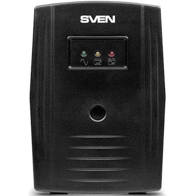 ИБП Sven Pro 800