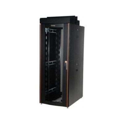 телекоммуникационный шкаф Estap EVL70142U6080BF1R1