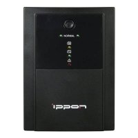 ибп Ippon Back Basic 2200