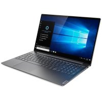 Ноутбук Lenovo Yoga S740-15IRH 81NX003SRU