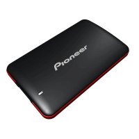 SSD диск Pioneer APS-XS03-960