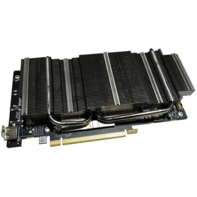 видеокарта Sapphire AMD Radeon RX 470 4Gb 11256-48-10G