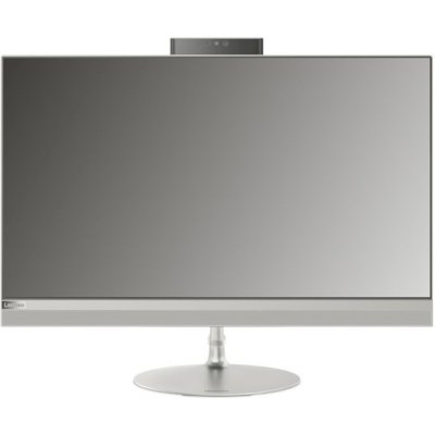 моноблок Lenovo IdeaCentre 520-27ICB F0DE004LRK