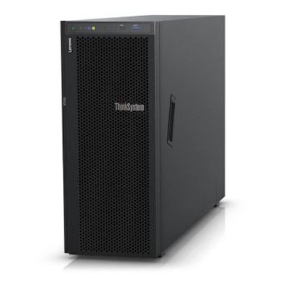 сервер Lenovo ThinkSystem ST550 7X10A0B5EA