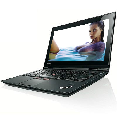 ноутбук Lenovo ThinkPad X1 NWG2MRT