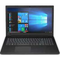 Ноутбук Lenovo V145-15AST 81MT002LRU