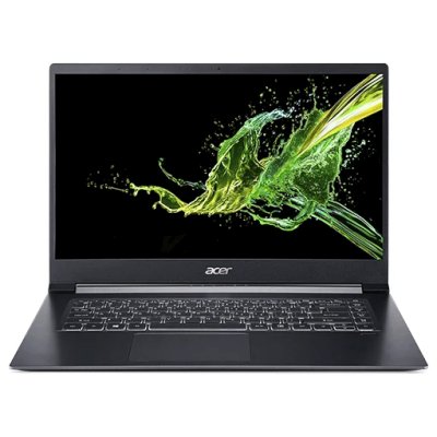 ноутбук Acer Extensa EX2540-52WE