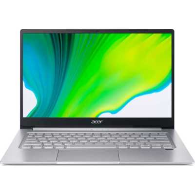 ноутбук Acer Swift 3 SF314-42-R1ER-wpro