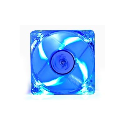 кулер Deepcool Xfan 80L-B