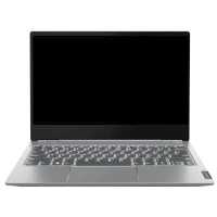 Ноутбук Lenovo ThinkBook 13s-IML 20RR002YRU