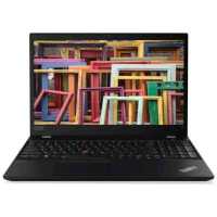 Ноутбук Lenovo ThinkPad T15 G1 20S6004YRT