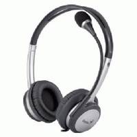 Гарнитура Genius HS-04B