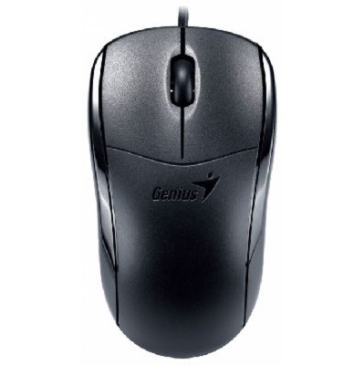 мышь Genius NetScroll 110X