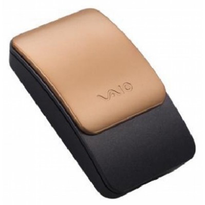 Sony Vaio VGP-BMS15/T