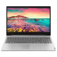 Ноутбук Lenovo IdeaPad S145-15IIL 81W800ASRK