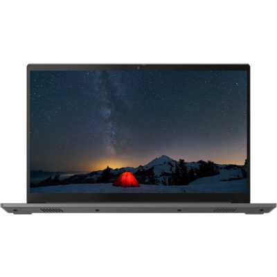 ноутбук Lenovo ThinkBook 15 G2 ITL 20VE00G1RU-wpro