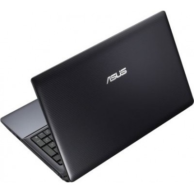 ноутбук ASUS K55VD i3 3110/4/320/BT/Win 7 HB