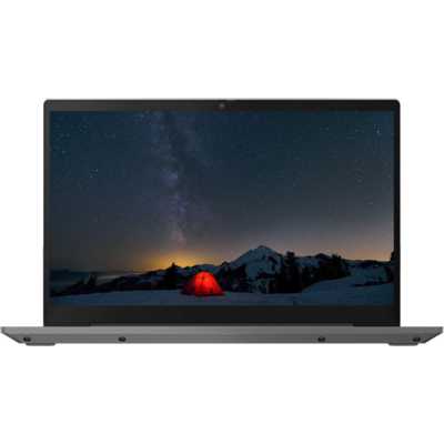 ноутбук Lenovo ThinkBook 14 G2 ITL 20VD00MSRU
