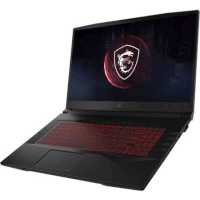 Ноутбук MSI Pulse GL76 11UEK-080XRU