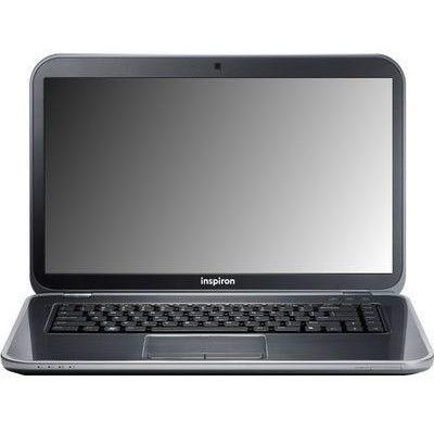 ноутбук Dell Inspiron 5520-5579