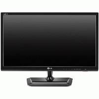 Телевизор LG M2752D-PZ