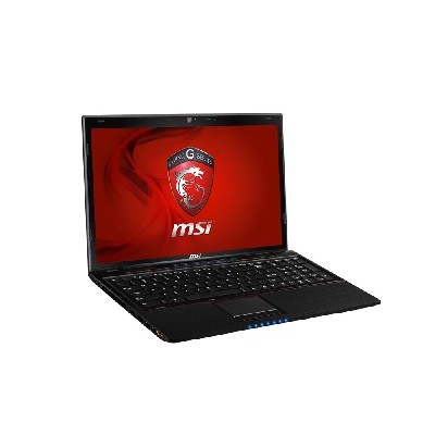 ноутбук MSI GE60 0NC-243X
