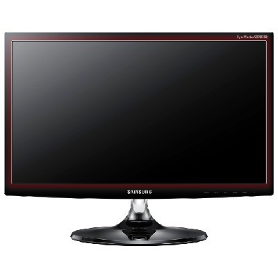 монитор Samsung S22B350H