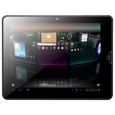 планшет Texet TM-9737W