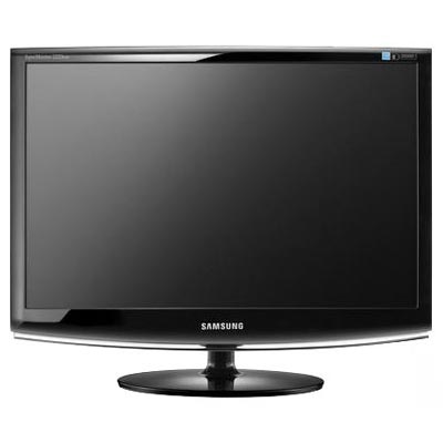 монитор Samsung 2233NW NKFNA