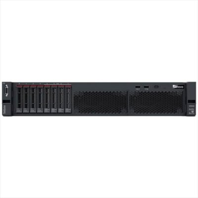 сервер Lenovo ThinkSystem SR650 7X06A0JYEA.